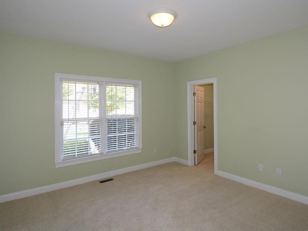 108 Rivendell Drive Anderson, SC 29621 - Photo 13 of 26