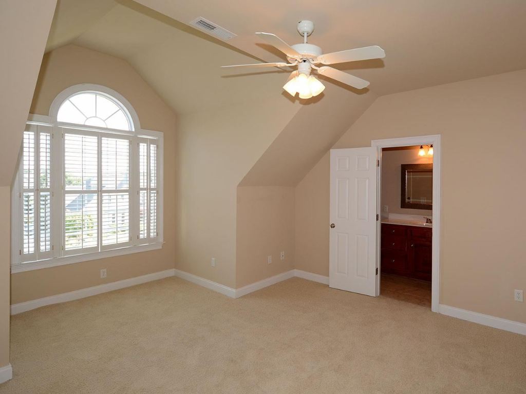 108 Rivendell Drive Anderson, SC 29621 - Photo 14 of 26