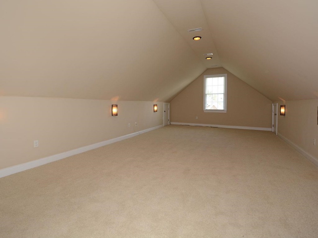 108 Rivendell Drive Anderson, SC 29621 - Photo 15 of 26