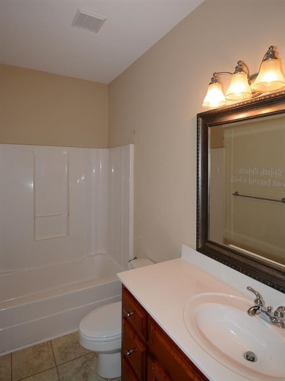108 Rivendell Drive Anderson, SC 29621 - Photo 16 of 26