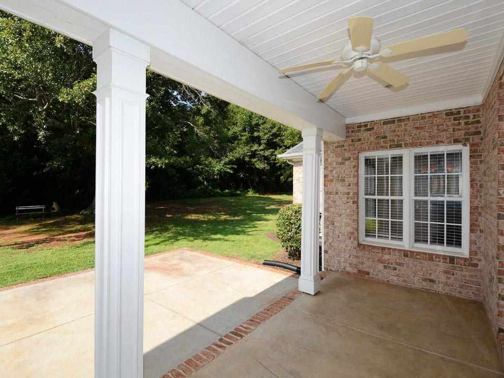 108 Rivendell Drive Anderson, SC 29621 - Photo 17 of 26