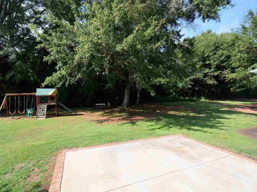 108 Rivendell Drive Anderson, SC 29621 - Photo 18 of 26