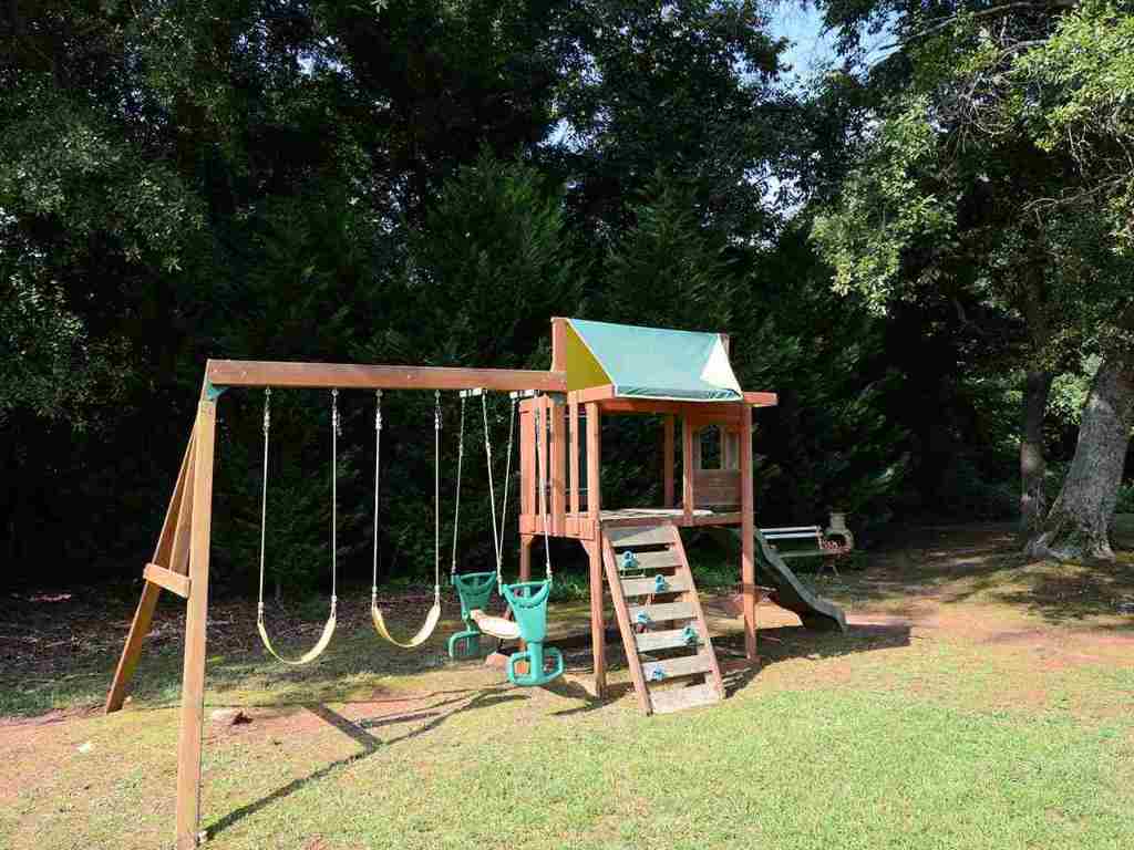 108 Rivendell Drive Anderson, SC 29621 - Photo 19 of 26