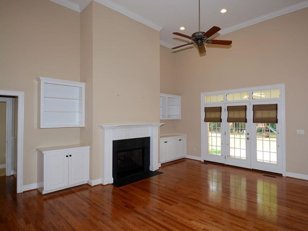 108 Rivendell Drive Anderson, SC 29621 - Photo 2 of 26