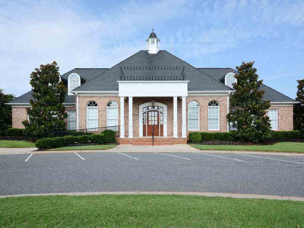 108 Rivendell Drive Anderson, SC 29621 - Photo 23 of 26