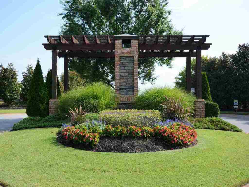 108 Rivendell Drive Anderson, SC 29621 - Photo 25 of 26