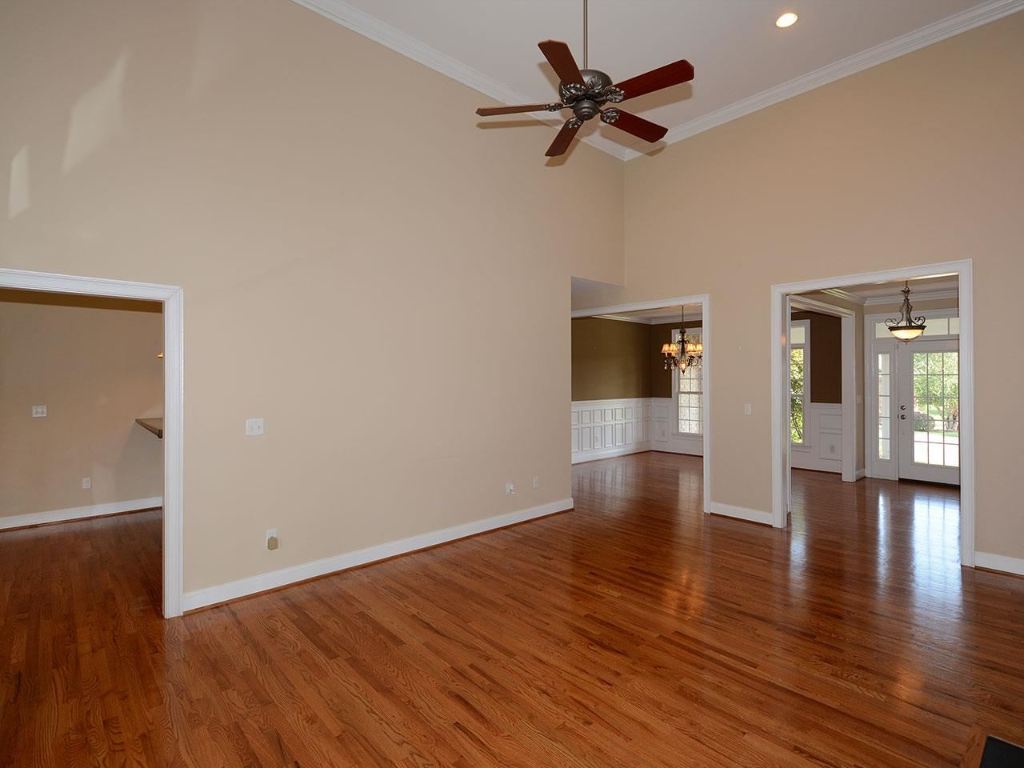 108 Rivendell Drive Anderson, SC 29621 - Photo 3 of 26