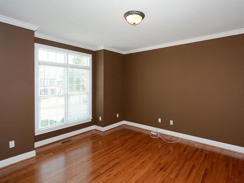 108 Rivendell Drive Anderson, SC 29621 - Photo 4 of 26