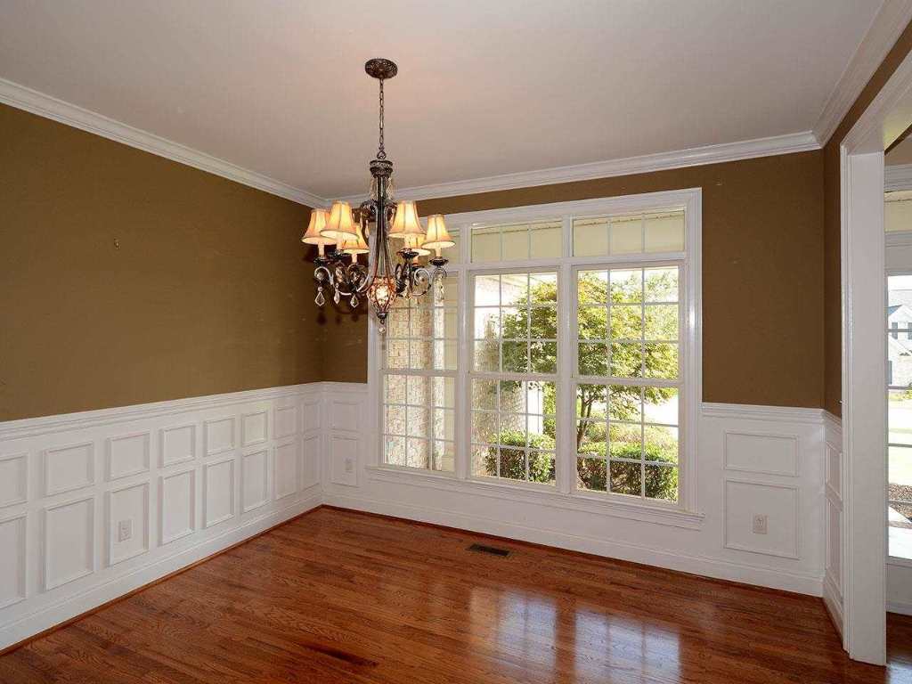 108 Rivendell Drive Anderson, SC 29621 - Photo 5 of 26
