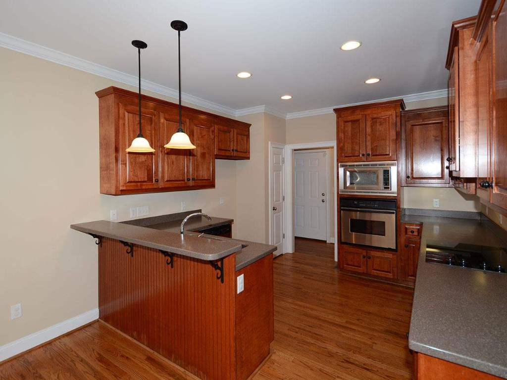 108 Rivendell Drive Anderson, SC 29621 - Photo 6 of 26