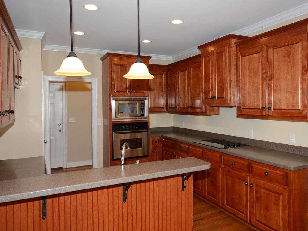 108 Rivendell Drive Anderson, SC 29621 - Photo 7 of 26