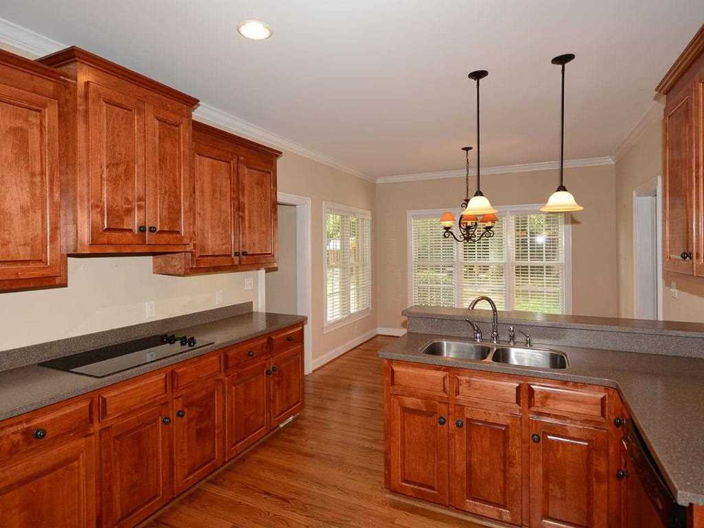 108 Rivendell Drive Anderson, SC 29621 - Photo 8 of 26