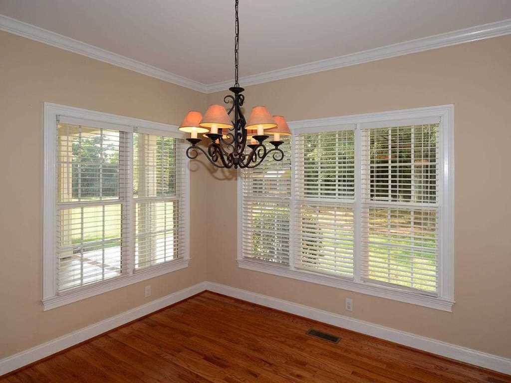 108 Rivendell Drive Anderson, SC 29621 - Photo 9 of 26