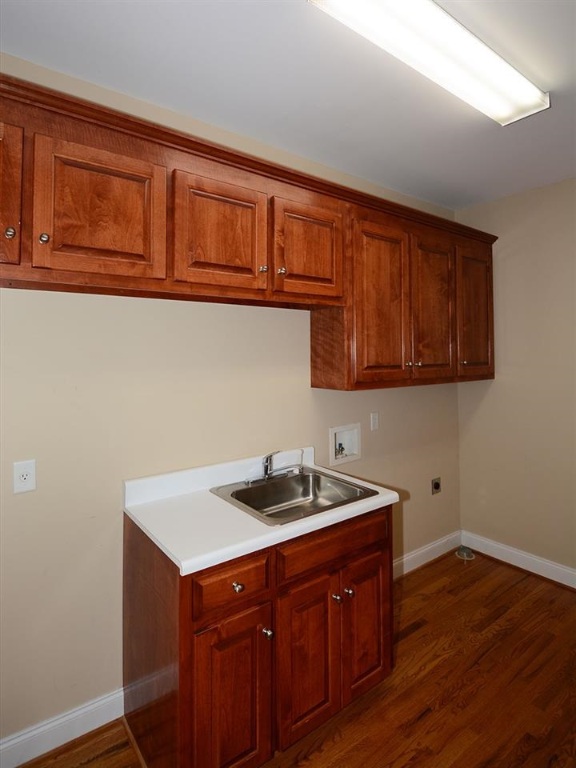 108 Rivendell Drive Anderson, SC 29621 - Photo 10 of 26