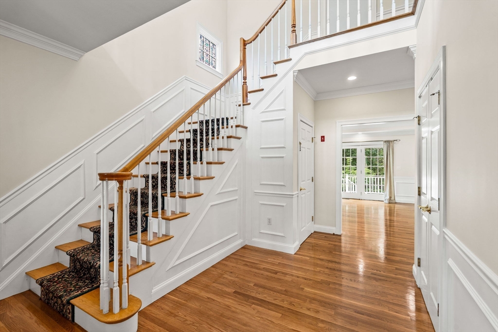 6 Hazel Road Lexington, MA 02420 - Photo 4 of 29