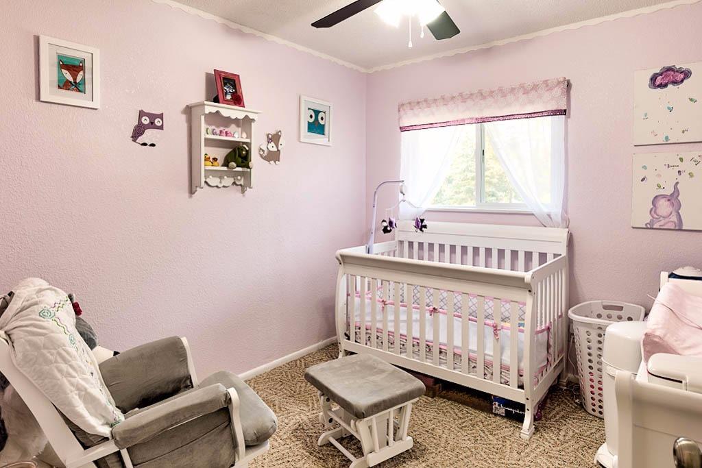 620 Crestview Loop Grants Pass, OR 97527 - Photo 10 of 16 Additional Photo