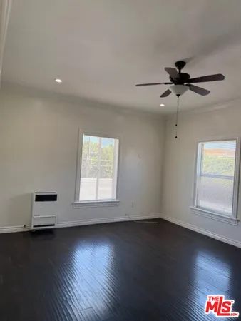 $1,295 | 1117 South Westlake Avenue, Unit 309, Los Angeles, CA 90006