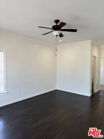$1,295 | 1117 South Westlake Avenue, Unit 309, Los Angeles, CA 90006