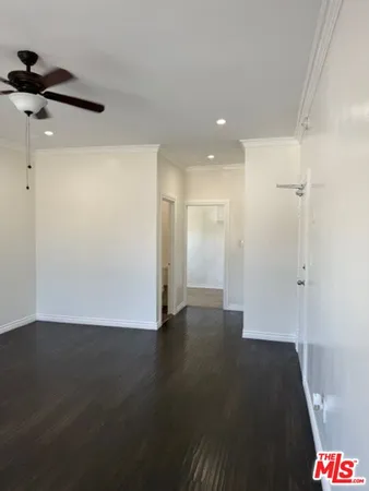 $1,295 | 1117 South Westlake Avenue, Unit 309, Los Angeles, CA 90006