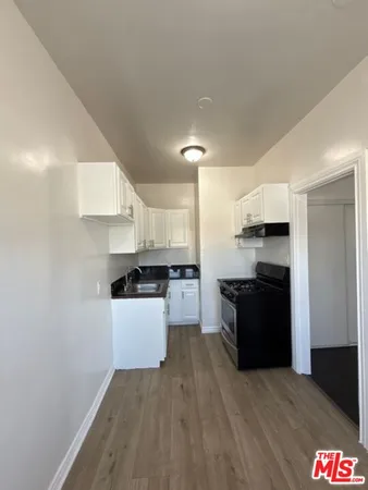 $1,295 | 1117 South Westlake Avenue, Unit 309, Los Angeles, CA 90006