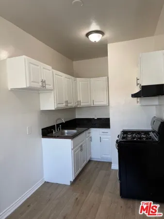 $1,295 | 1117 South Westlake Avenue, Unit 309, Los Angeles, CA 90006