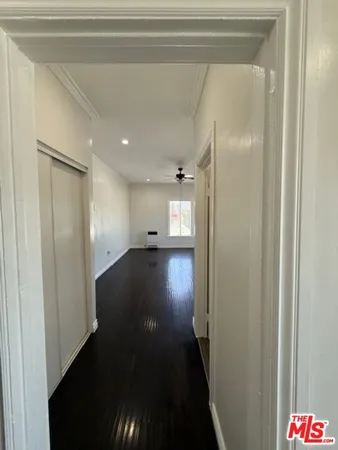 $1,295 | 1117 South Westlake Avenue, Unit 309, Los Angeles, CA 90006