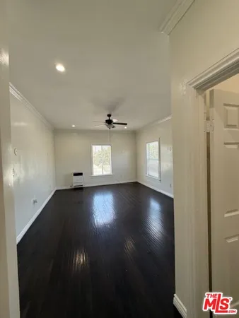 $1,295 | 1117 South Westlake Avenue, Unit 309, Los Angeles, CA 90006