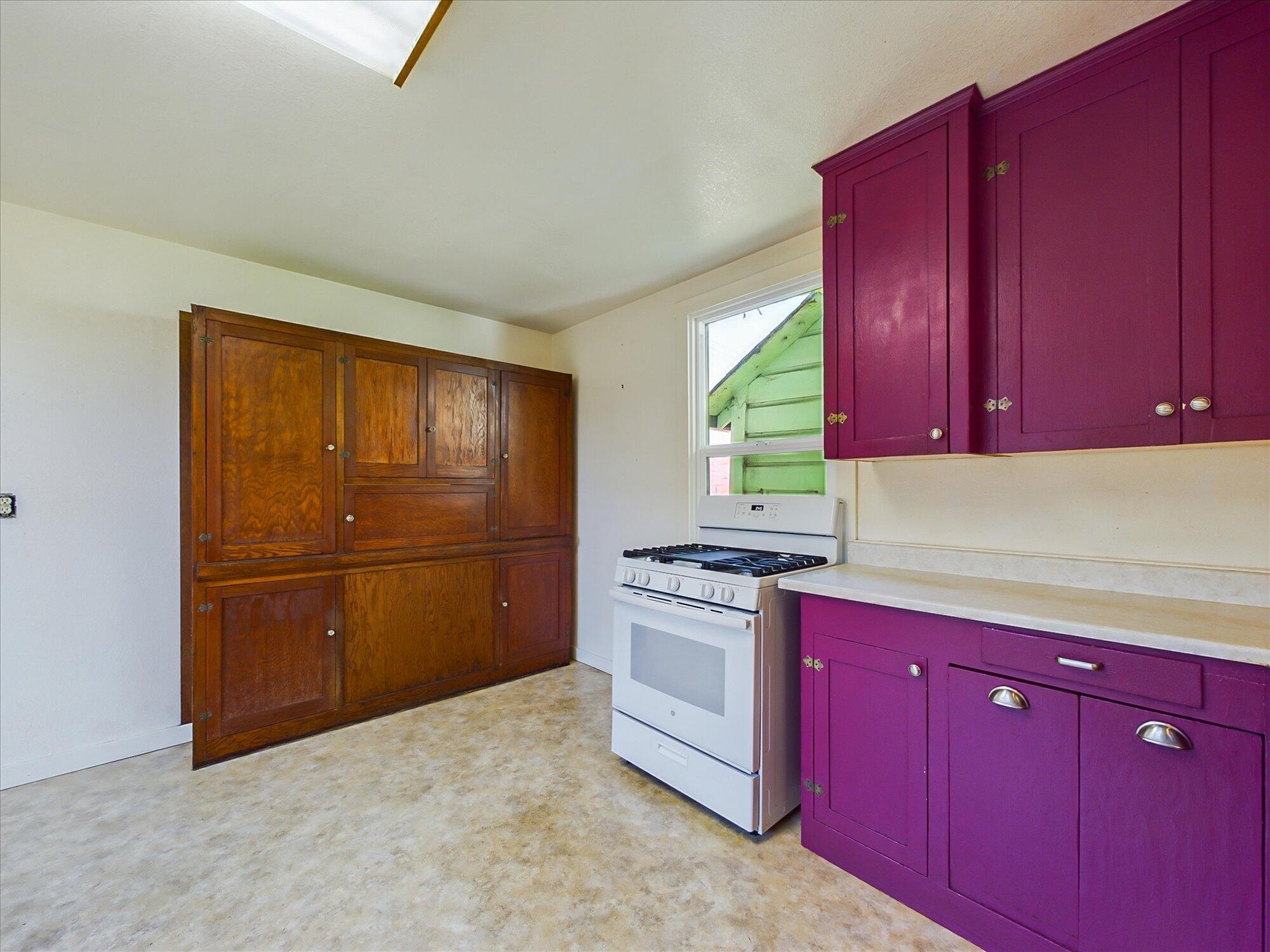 336 H Street Arcata, CA 95521 - Photo 17 of 38