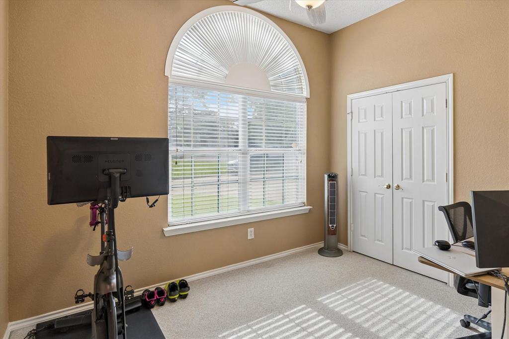 1701 Fern Drive Mansfield, TX 76063 - Photo 19 of 25