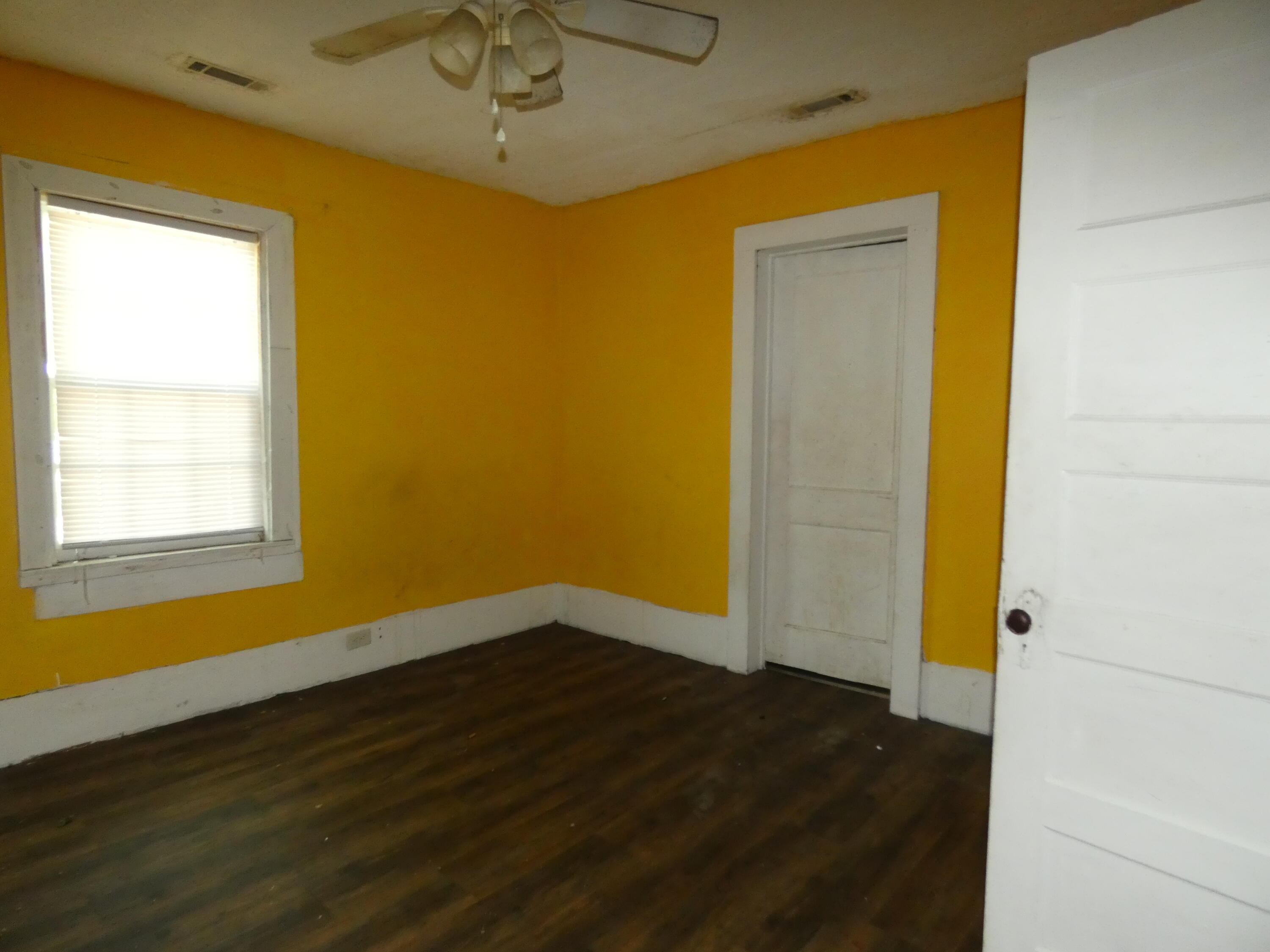 234 West Williams Street Sumter, SC 29150 - Photo 9 of 22