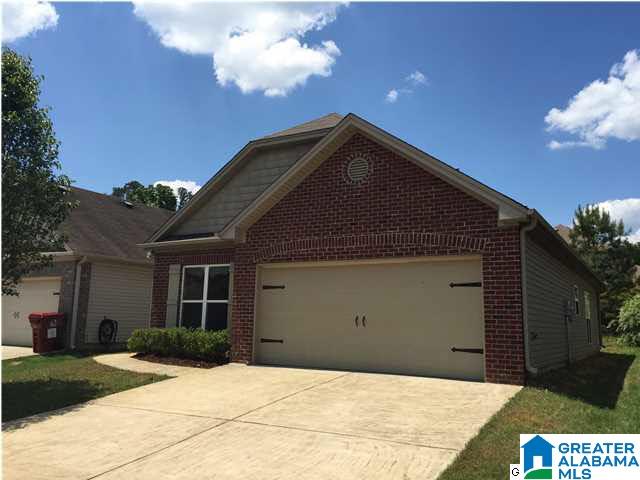 5768 Princess Boulevard Pinson, AL 35215 - Photo 1 of 14