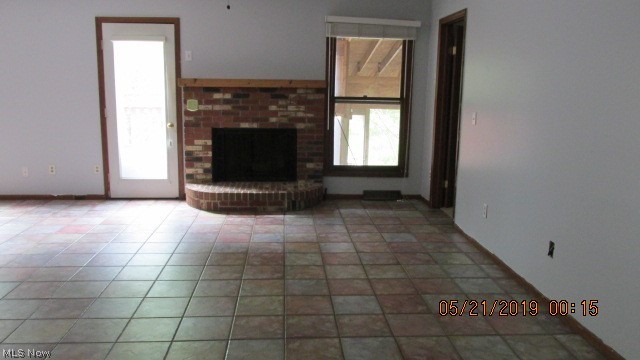 7347 Johnnycake Ridge Road Mentor, OH 44060 - Photo 13 of 15 Gallery Image 13