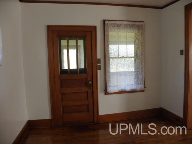 1010 Southeast Co Road Ishpeming, MI 49849 - Photo 22 of 25