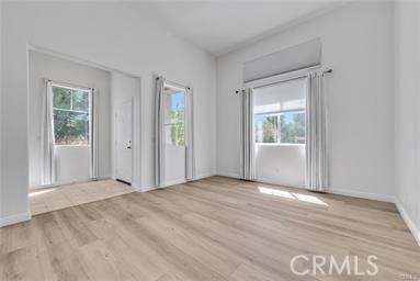 43082 Pudding Court Temecula, CA 92592 - Photo 7 of 33