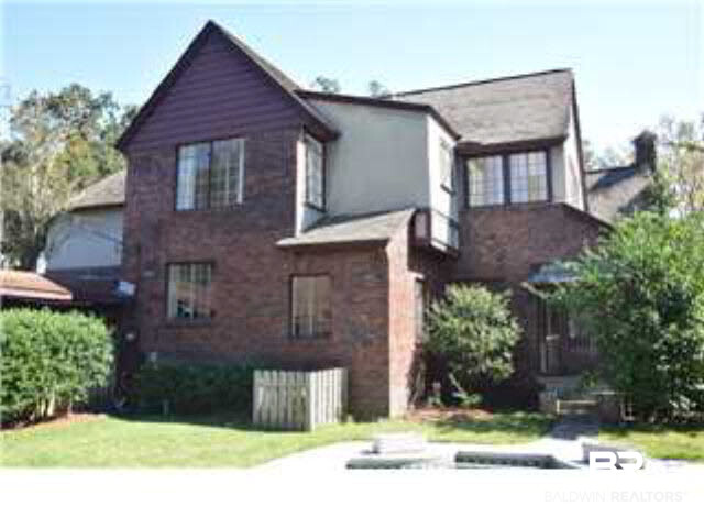 211 Woodlands Avenue Mobile, AL 36607 - Photo 25 of 25