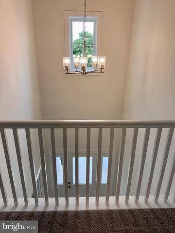 $698,000 | 24877 Stevenson Road, Millsboro, DE 19966