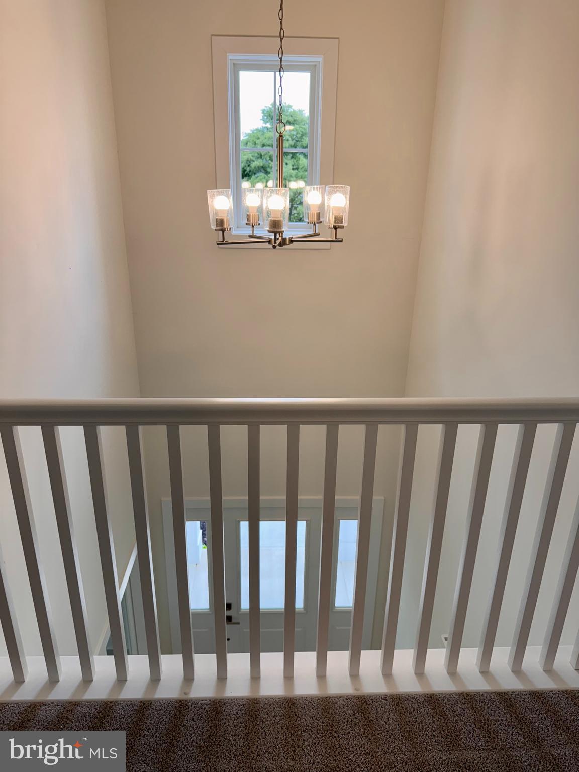 24877 Stevenson Road Millsboro, DE 19966 - Photo 11 of 22 Foyer