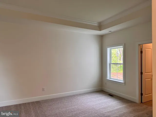 $698,000 | 24877 Stevenson Road, Millsboro, DE 19966