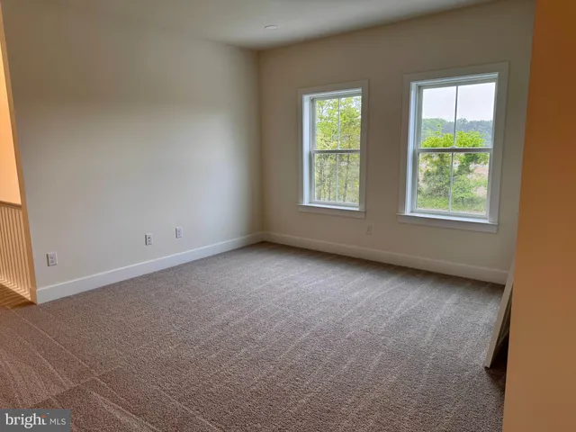 $698,000 | 24877 Stevenson Road, Millsboro, DE 19966