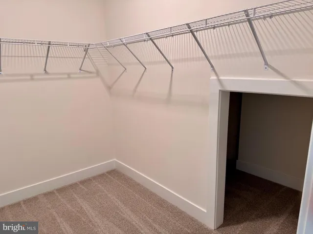 $698,000 | 24877 Stevenson Road, Millsboro, DE 19966