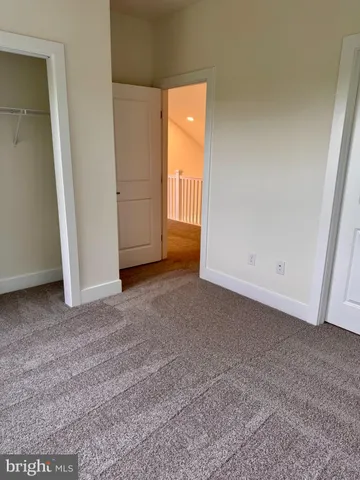 $698,000 | 24877 Stevenson Road, Millsboro, DE 19966