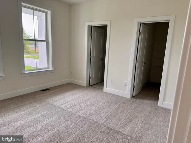 $698,000 | 24877 Stevenson Road, Millsboro, DE 19966