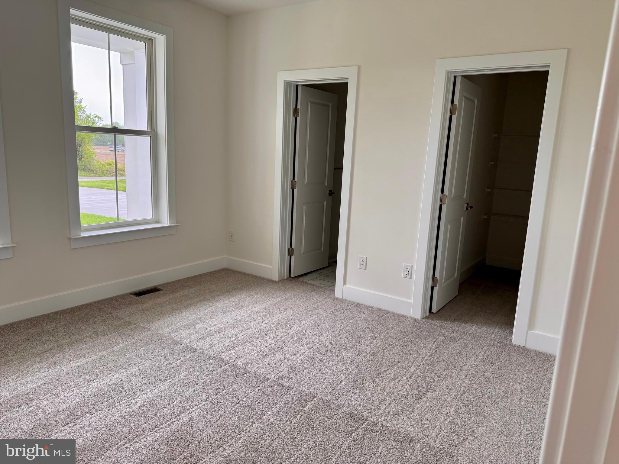 24877 Stevenson Road Millsboro, DE 19966 - Photo 19 of 22 Second Main Level Suite