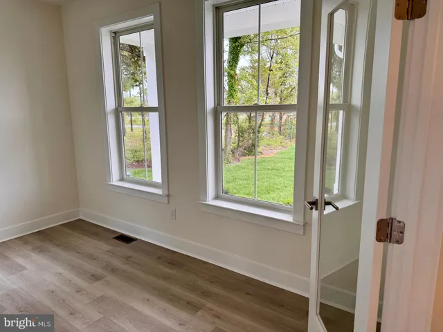 $698,000 | 24877 Stevenson Road, Millsboro, DE 19966