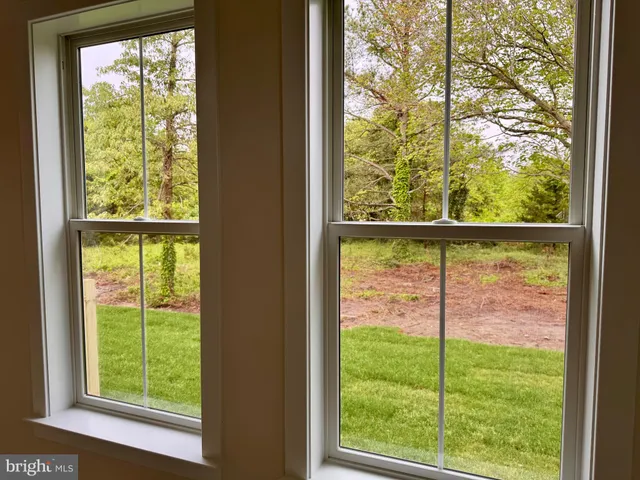 $698,000 | 24877 Stevenson Road, Millsboro, DE 19966