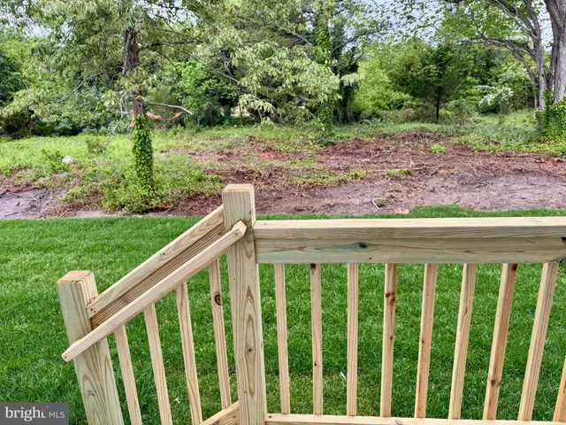 $698,000 | 24877 Stevenson Road, Millsboro, DE 19966