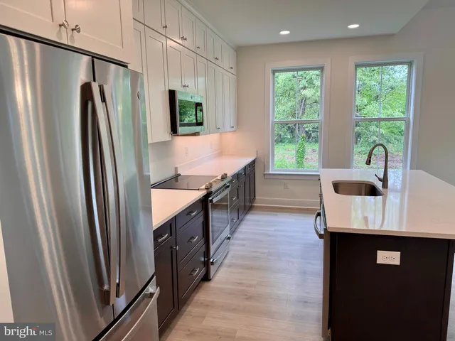 $698,000 | 24877 Stevenson Road, Millsboro, DE 19966