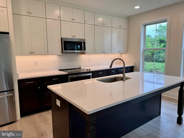 $698,000 | 24877 Stevenson Road, Millsboro, DE 19966