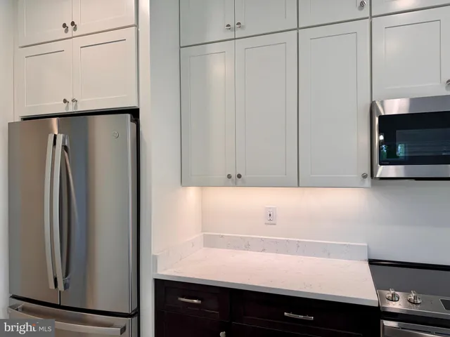 $698,000 | 24877 Stevenson Road, Millsboro, DE 19966