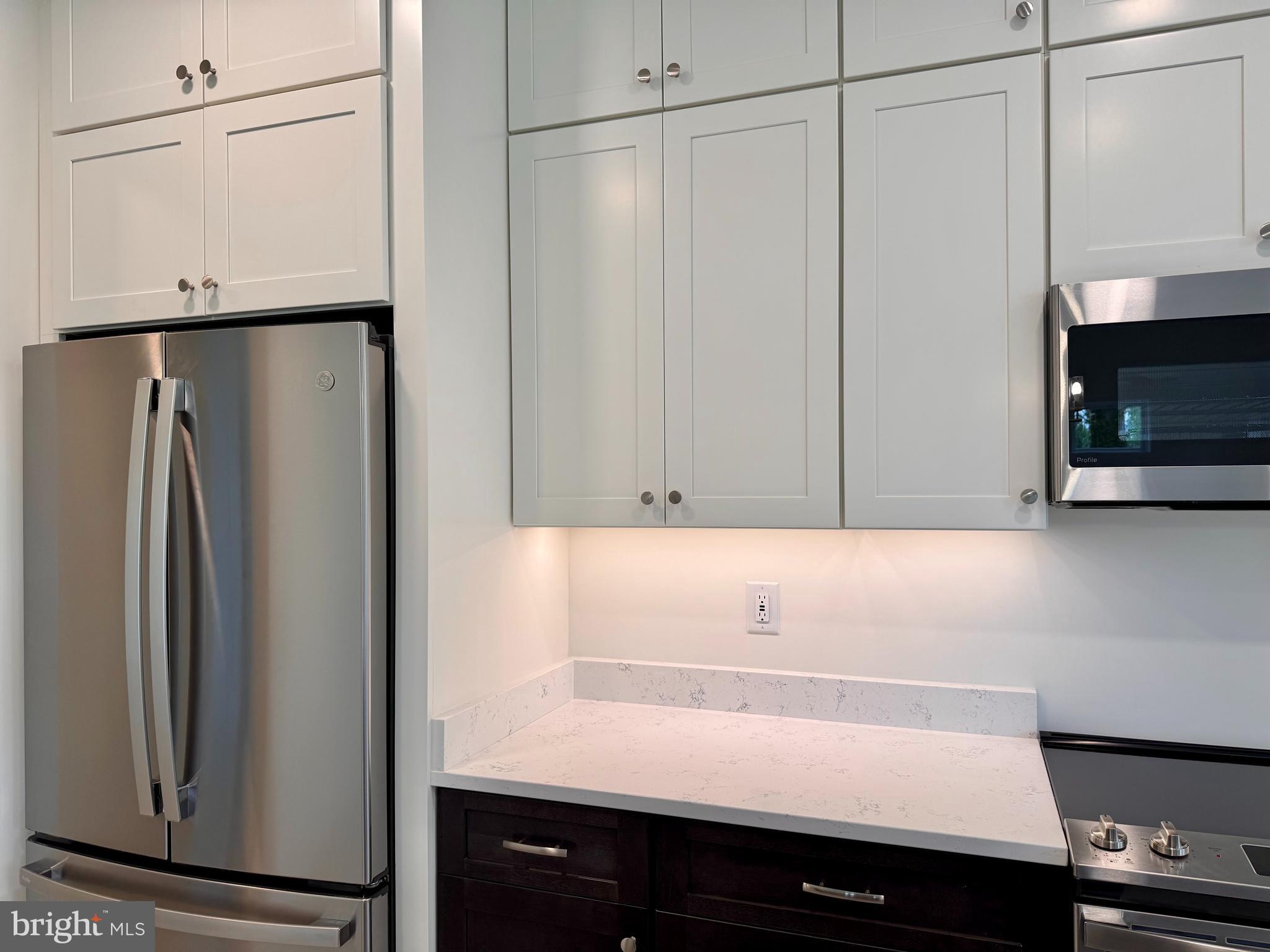 24877 Stevenson Road Millsboro, DE 19966 - Photo 9 of 22 Kitchen